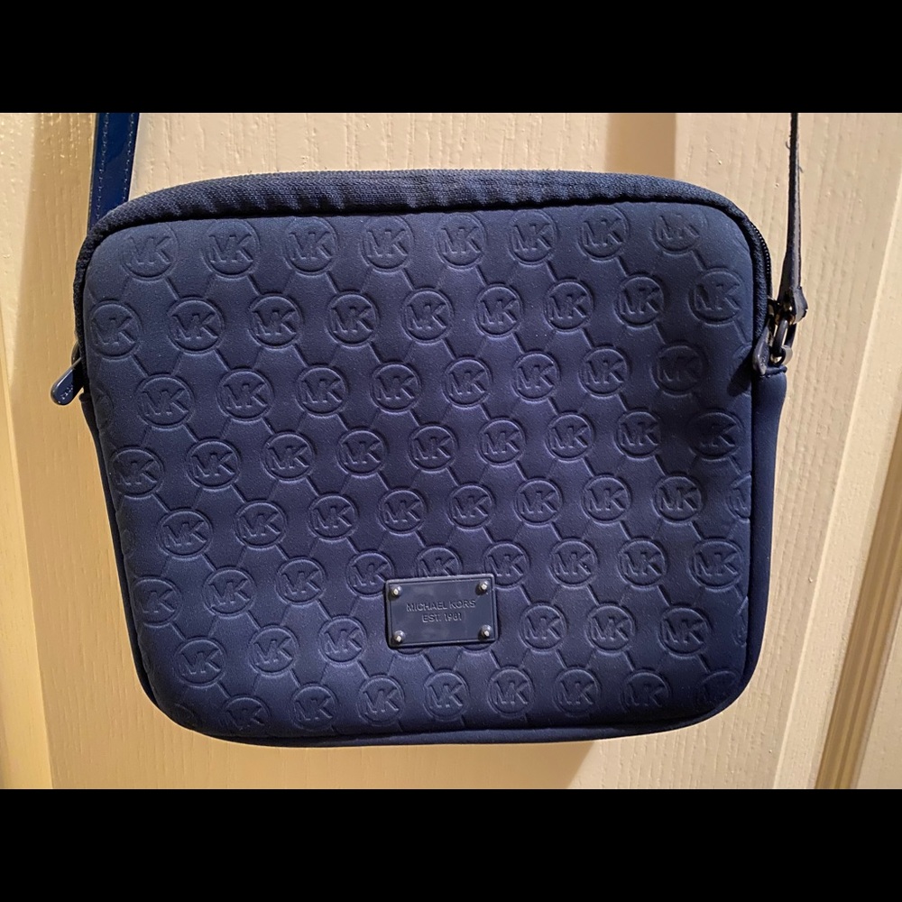 Michael Kors Laptop/tablet bag